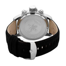 Cargar imagen en el visor de la galería, RELOJ PARA HOMBRE INVICTA I-FORCE 1512 - NEGRO