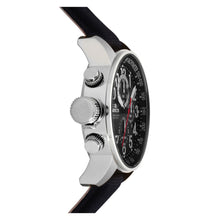 Cargar imagen en el visor de la galería, RELOJ PARA HOMBRE INVICTA I-FORCE 1512 - NEGRO