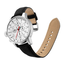 Cargar imagen en el visor de la galería, RELOJ PARA HOMBRE INVICTA I-FORCE 1514 - NEGRO