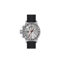 Cargar imagen en el visor de la galería, RELOJ PARA HOMBRE INVICTA I-FORCE 1514 - NEGRO