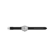 Cargar imagen en el visor de la galería, RELOJ PARA HOMBRE INVICTA I-FORCE 1514 - NEGRO