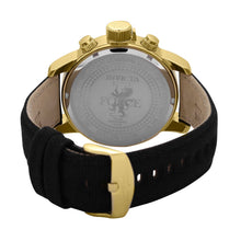 Cargar imagen en el visor de la galería, RELOJ PARA HOMBRE INVICTA I-FORCE 1516 - NEGRO