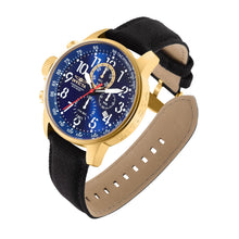 Cargar imagen en el visor de la galería, RELOJ PARA HOMBRE INVICTA I-FORCE 1516 - NEGRO