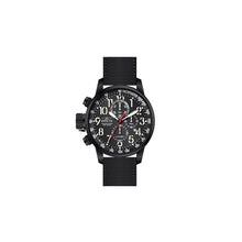 Cargar imagen en el visor de la galería, RELOJ PARA HOMBRE INVICTA I-FORCE 1517 - NEGRO