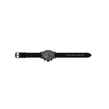 Cargar imagen en el visor de la galería, RELOJ PARA HOMBRE INVICTA I-FORCE 1517 - NEGRO