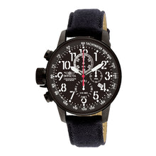 Cargar imagen en el visor de la galería, RELOJ PARA HOMBRE INVICTA I-FORCE 1517 - NEGRO