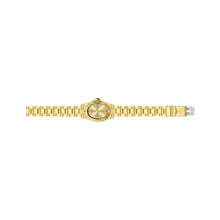 Cargar imagen en el visor de la galería, RELOJ PARA MUJER INVICTA PRO DIVER 15249 - DORADO