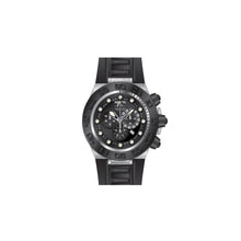 Cargar imagen en el visor de la galería, RELOJ DEPORTIVO PARA HOMBRE INVICTA SUBAQUA 1530 - NEGRO