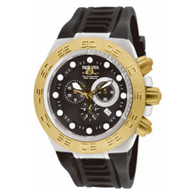 Cargar imagen en el visor de la galería, RELOJ DEPORTIVO PARA HOMBRE INVICTA SUBAQUA 1531 - NEGRO