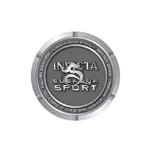 Cargar imagen en el visor de la galería, RELOJ DEPORTIVO PARA HOMBRE INVICTA SUBAQUA 1532 - NEGRO