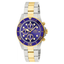 Cargar imagen en el visor de la galería, RELOJ PARA HOMBRE INVICTA PRO DIVER 1773 - DORADO