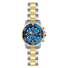 Cargar imagen en el visor de la galería, RELOJ PARA HOMBRE INVICTA PRO DIVER 1773 - DORADO