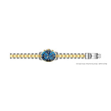 Cargar imagen en el visor de la galería, RELOJ PARA HOMBRE INVICTA PRO DIVER 1773 - DORADO