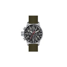 Cargar imagen en el visor de la galería, RELOJ PARA HOMBRE INVICTA I-FORCE 1873 - VERDE OLIVA