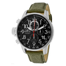Cargar imagen en el visor de la galería, RELOJ PARA HOMBRE INVICTA I-FORCE 1873 - VERDE OLIVA