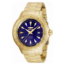 Cargar imagen en el visor de la galería, RELOJ PARA HOMBRE INVICTA PRO DIVER 2305 - ORO