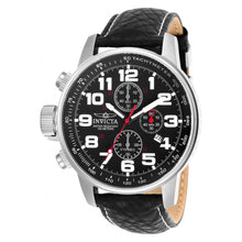 Cargar imagen en el visor de la galería, RELOJ CLÁSICO PARA HOMBRE INVICTA I-FORCE 2770 - NEGRO