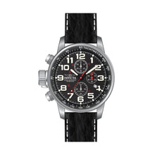 Cargar imagen en el visor de la galería, RELOJ CLÁSICO PARA HOMBRE INVICTA I-FORCE 2770 - NEGRO