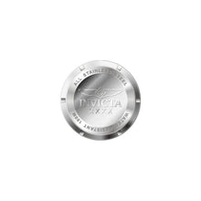 Cargar imagen en el visor de la galería, RELOJ PARA MUJER INVICTA PRO DIVER 2958 - ACERO