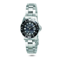Cargar imagen en el visor de la galería, RELOJ PARA MUJER INVICTA PRO DIVER 2959 - PLATEADO