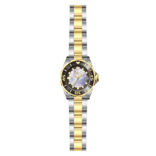 Cargar imagen en el visor de la galería, RELOJ PARA MUJER INVICTA PRO DIVER 2960 - MULTICOLOR