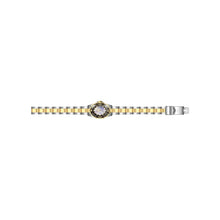 Cargar imagen en el visor de la galería, RELOJ PARA MUJER INVICTA PRO DIVER 2960 - MULTICOLOR