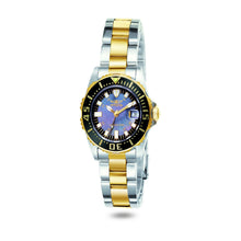Cargar imagen en el visor de la galería, RELOJ PARA MUJER INVICTA PRO DIVER 2960 - MULTICOLOR