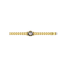 Cargar imagen en el visor de la galería, RELOJ PARA MUJER INVICTA PRO DIVER 2962 - DORADO