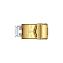 Cargar imagen en el visor de la galería, RELOJ PARA MUJER INVICTA PRO DIVER 2962 - DORADO