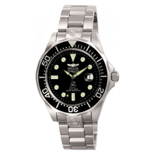 Cargar imagen en el visor de la galería, RELOJ  PARA HOMBRE INVICTA PRO DIVER 3044 - BRONCE