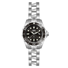 Cargar imagen en el visor de la galería, RELOJ  PARA HOMBRE INVICTA PRO DIVER 3044 - BRONCE