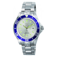 Cargar imagen en el visor de la galería, RELOJ PARA HOMBRE INVICTA PRO DIVER 3046 - STEEL