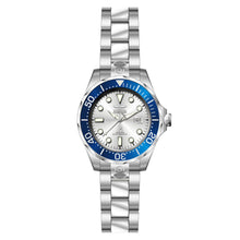 Cargar imagen en el visor de la galería, RELOJ PARA HOMBRE INVICTA PRO DIVER 3046 - STEEL