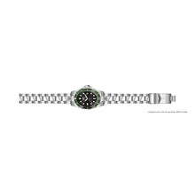 Cargar imagen en el visor de la galería, RELOJ PARA HOMBRE INVICTA PRO DIVER 3047 - PLATEADO