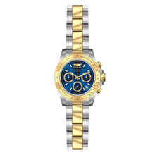 Cargar imagen en el visor de la galería, RELOJ PARA HOMBRE INVICTA SPEEDWAY 3644 - AZUL