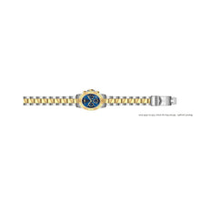 Cargar imagen en el visor de la galería, RELOJ PARA HOMBRE INVICTA SPEEDWAY 3644 - AZUL