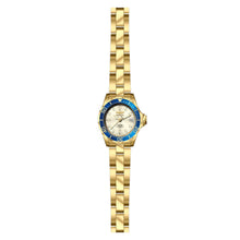 Cargar imagen en el visor de la galería, RELOJ PARA MUJER INVICTA PRO DIVER 4610 - ORO