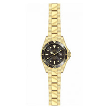Cargar imagen en el visor de la galería, RELOJ PARA MUJER INVICTA PRO DIVER 4869 - DORADO