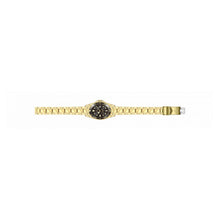 Cargar imagen en el visor de la galería, RELOJ PARA MUJER INVICTA PRO DIVER 4869 - DORADO