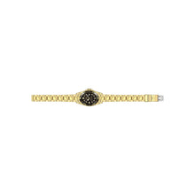 Cargar imagen en el visor de la galería, RELOJ PARA MUJER INVICTA PRO DIVER 4869 - DORADO
