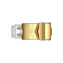 Cargar imagen en el visor de la galería, RELOJ PARA MUJER INVICTA PRO DIVER 4869 - DORADO