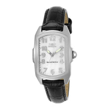 Cargar imagen en el visor de la galería, RELOJ CLÁSICO PARA MUJER INVICTA LUPAH 5168 - NEGRO
