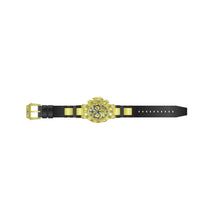 Cargar imagen en el visor de la galería, RELOJ DEPORTIVO PARA HOMBRE INVICTA SUBAQUA 5517 - ORO NEGRO