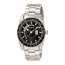 Cargar imagen en el visor de la galería, RELOJ CLÁSICO PARA HOMBRE INVICTA SPECIALTY 5781 - PLATEADO