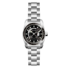 Cargar imagen en el visor de la galería, RELOJ CLÁSICO PARA HOMBRE INVICTA SPECIALTY 5781 - PLATEADO