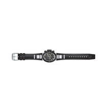 Cargar imagen en el visor de la galería, RELOJ  PARA HOMBRE INVICTA SUBAQUA 6564 - ACERO, NEGRO