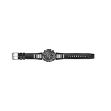 Cargar imagen en el visor de la galería, RELOJ  PARA HOMBRE INVICTA SUBAQUA 6564 - ACERO, NEGRO