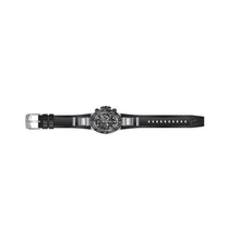 Cargar imagen en el visor de la galería, RELOJ PARA HOMBRE INVICTA SUBAQUA 6564 - ACERO, NEGRO