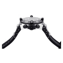 Cargar imagen en el visor de la galería, RELOJ  PARA HOMBRE INVICTA SUBAQUA 6564 - ACERO, NEGRO