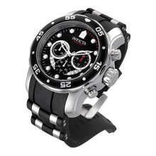Cargar imagen en el visor de la galería, RELOJ DEPORTIVO PARA HOMBRE INVICTA PRO DIVER 6977 - MULTICOLOR